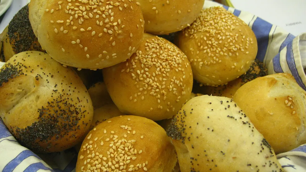 Greenhalgh's Craft Bakery – artisan bakery in Stockport town centre